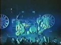 White Zombie - Spiderbaby (Yeah-Yeah-Yeah)/Thunderkiss '65 LIVE '93