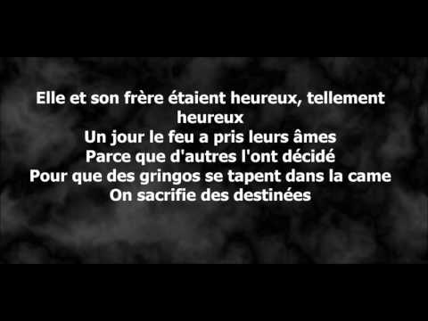TÉLÉCHARGER RIM K CLANDESTINO MP3 GRATUIT GRATUIT GRATUIT MP3 CLANDESTINO RIM TÉLÉCHARGER K GRATUIT