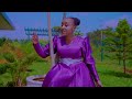 AMETENDA OFFICIAL 4K VIDEO KOKI MIRRIAM MUTETI