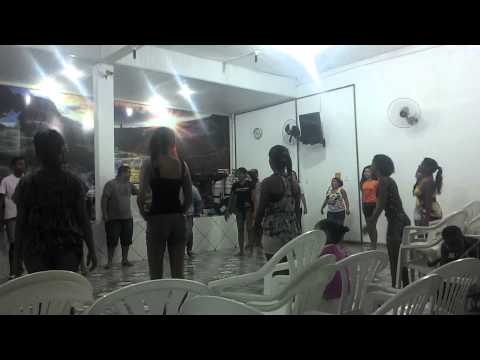 Me Deste Tanta Vida video