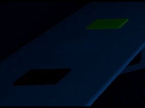 Area-16 SCP 1200 096 test