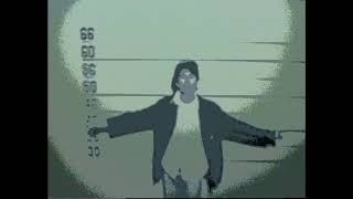 ELECTRAFIXION -Sister Pain (Lead Vocal Muted) 1995 Blocked Words Karaoke Remix Echo And The Bunnymen