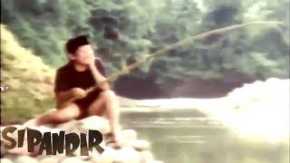 Download lagu Film SIPANDIR Scane HD mp3