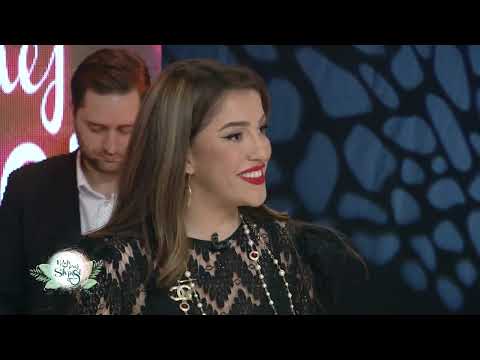 Rina Ramadani - 1Kafe prej shpisë  15.01.2023