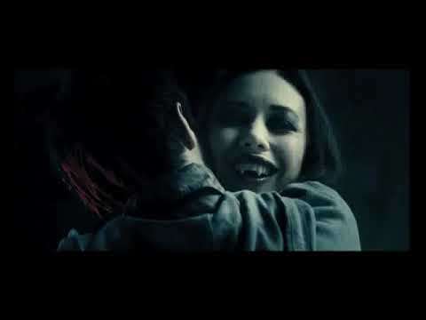 Oficiální znělka FFF 2008 / Bande-annonce officielle FFF 2008