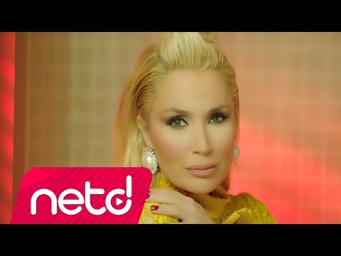 Lerzan Mutlu - Bir Alo De