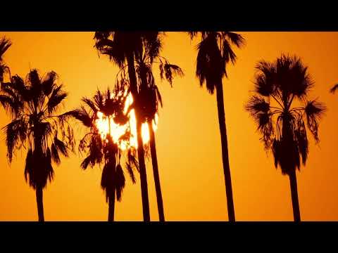 vbnd, katie tupper, justice der - daughter of the sun (432 hz)