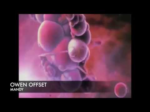OWEN OFFSET : MANDY