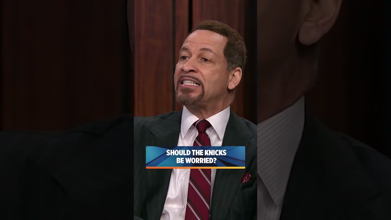 The Art of Baking: From Classic Bread to Artisan Pastries