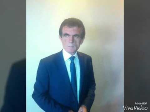 Refki Mazreku - Pavarsia