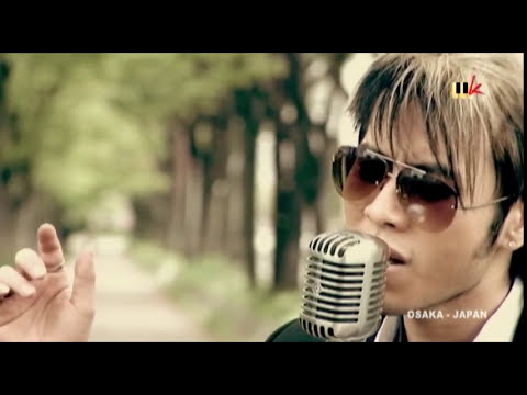 Thể hiện bởi Akira Phan