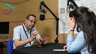 Ligature de varices oesophagiennes