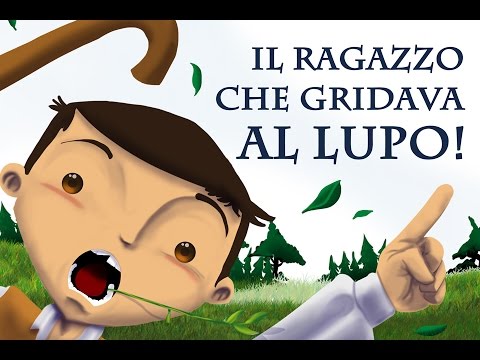 Parassita su un ginepro Garofano contro helminths