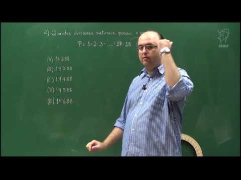 aula