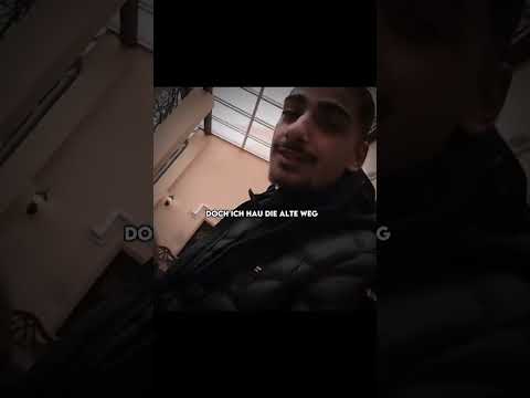 Auf der straat | #youtube #viral #cali #icon #icon3
