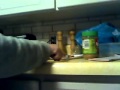 How To Make Peanut Butter Bread