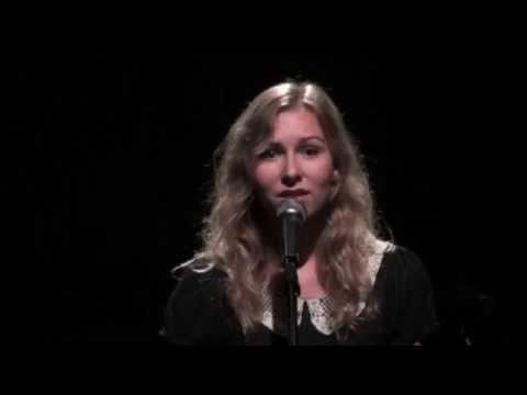 Danuta Szymańska - Nawet