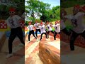 Desi style #dancer #trending #viral #youtubeshorts #odiashorts #india #shortvideo