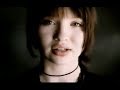 Lemony Snicket Rätselhafte Ereignisse Trailer 2004