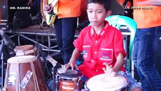 Download lagu BANYU LANGIT - RENA KDI, Kendang Cilik TEGAR mp3 Download lagu BANYU LANGIT - RENA KDI, Kendang Cilik TEGAR mp3