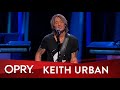 Keith Urban - 
