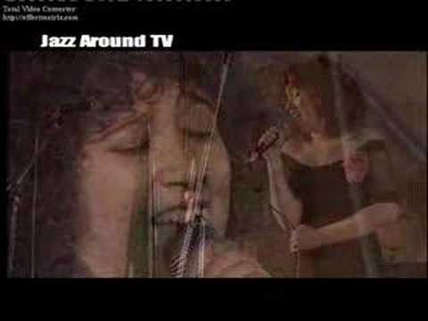 INTERNATIONAL MASSIMO URBANI AWARDS