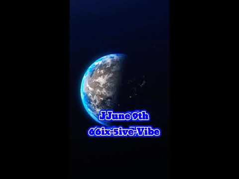 Video thumbnail j2nyxYLYhHs