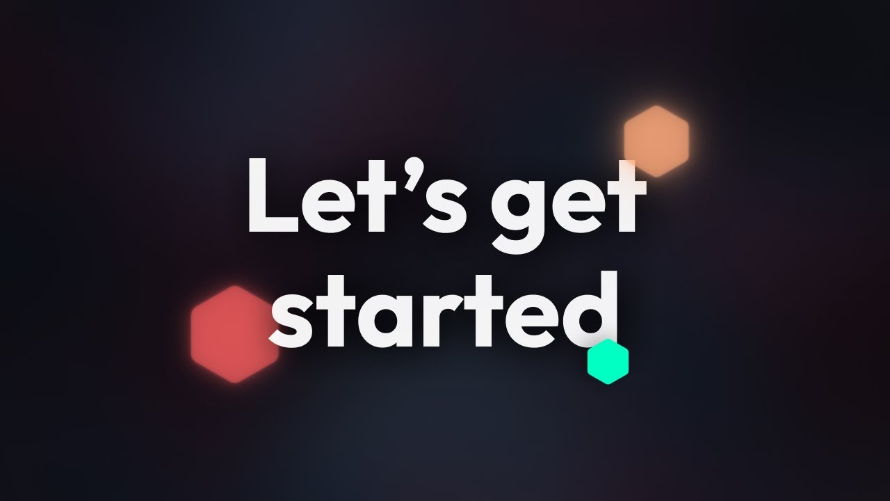 Video 6e01418e-a49f-4b19-9371-3dd28dfe09d9