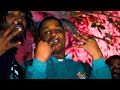 EBK Jaaybo Pole Popper Official Video