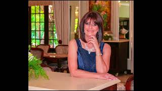 Download lagu My Broken Souvenirs(Pussy Cat)|Cover by Isabel-Rose Böning mp3