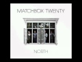 Matchbox Twenty - Like sugar +LYRICS 