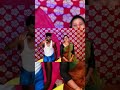 Vaikka Varapukulla Shortvideo Shortsvideo Whatsappstatus Love Comedy Comedydance