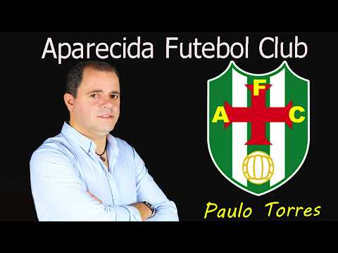 Aparecida Futebol Club (Paulo Torres)