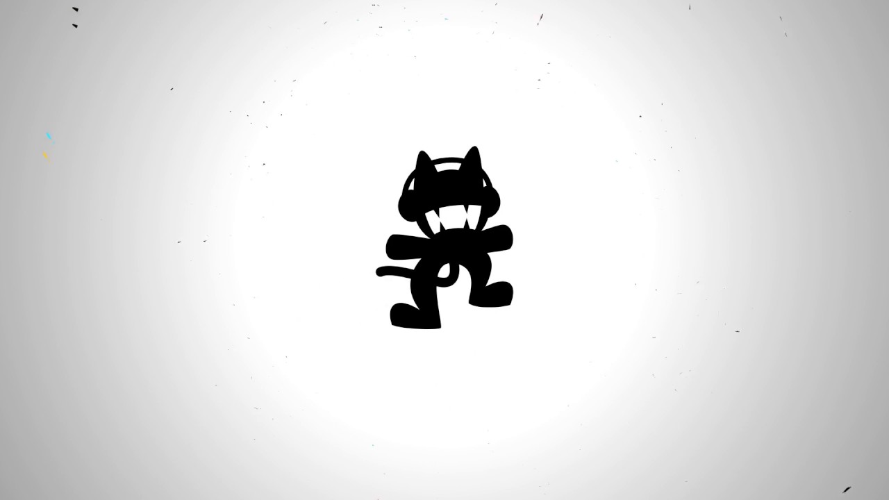 Monstercat (logo only)