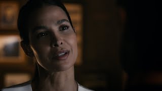 Charlie&#39;s Family Needs to Find $15M -- And Fast - The Company You Keep