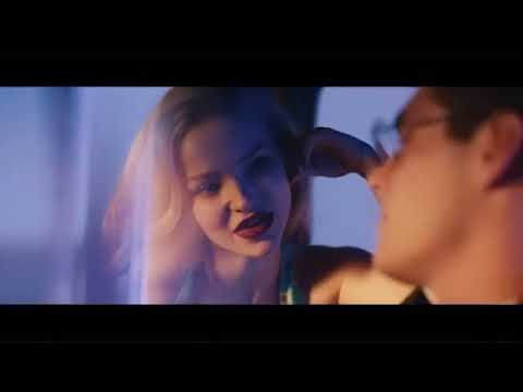 afbeelding Issac (2021) Movie Trailer | RJ Mitte, Dove Cameron