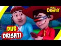 Chacha Bhatija In Hindi EP39 Dur Drishti Funny Videos For Kids Wow Kidz Comedy