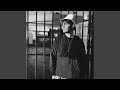 Hate Me Slowed Reverbed