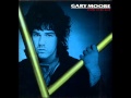 Gary Moore,Cozy Powell,Malmsteen-SUNSET....