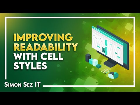 Excel Tutorial Beginner to Advanced 12 Hour Excel Course