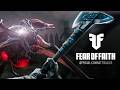 FEAR OF FAITH Steam Key Global Trailer