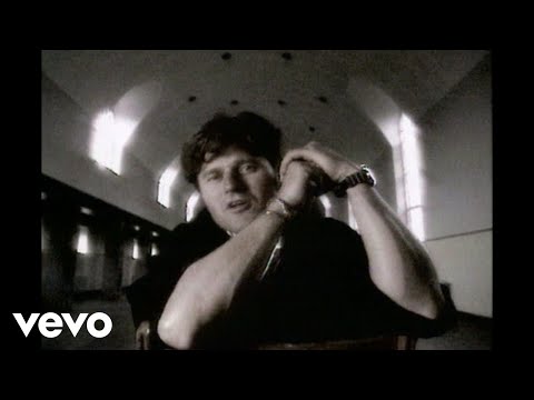 Poul Krebs - Morrison, Dylan Og Elvis