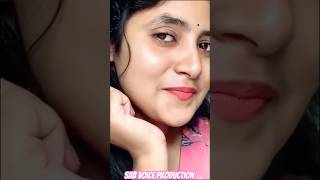 Download lagu Chand chhupa badal mein |#viral #sanchitabashu #youtubeshorts #ytshorts #love #dance #viralvideo mp3