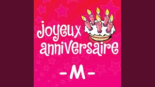 Joyeux Anniversaire Selma Musique الموقع الإلكتروني الأكثر شهرة لمشاركة مقاطع الفيديو الموسيقية