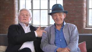 2015 NYC Pride Grand Marshal Announcement