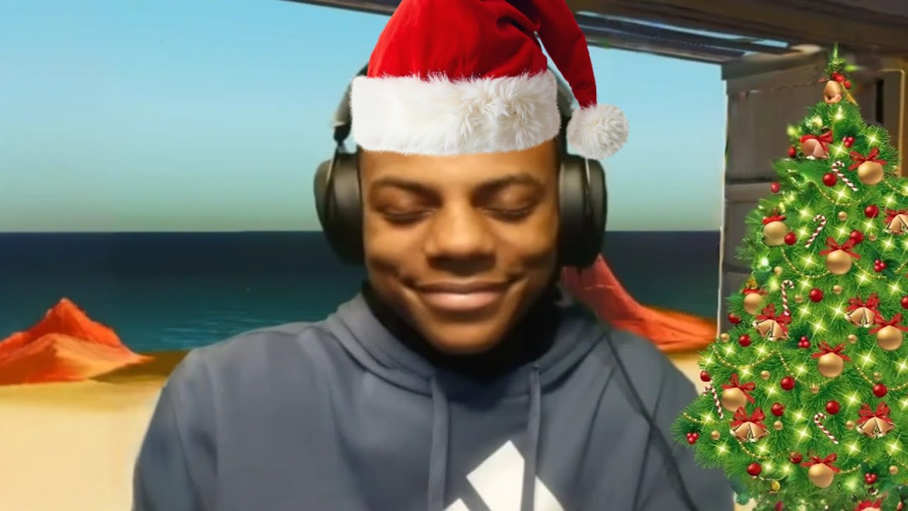 Extreme Try Not To Laugh Challenge