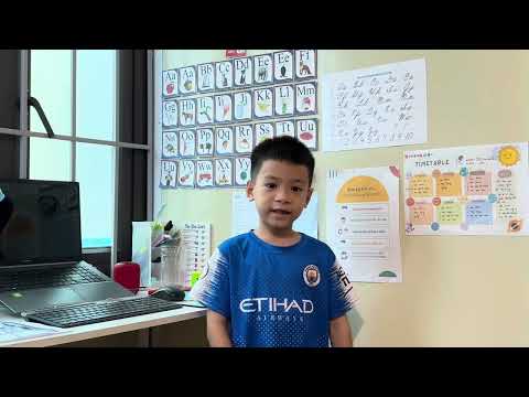 Một chút về John 3: 14-19 | Bible | BenBen TV