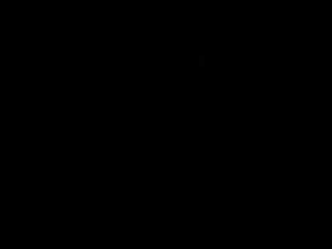 Endless Dive - Full Live @ Den Drummer (Gent)