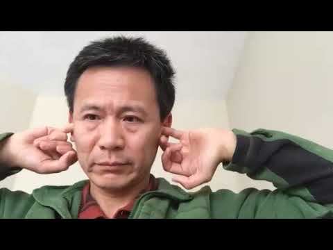 Paida Lajin Practice - 1 10 2022