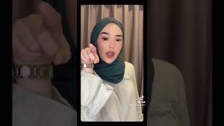 Download lagu Syasya Rushdiene tiktok Cupapi Munyanyo mp3
